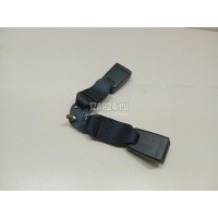 Ответная часть ремня безопасности Renault Sandero 2014 878170958R