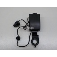 Ответная часть ремня безопасности Renault Sandero 2014 878164257R