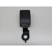 Ответная часть ремня безопасности Renault Sandero 2014 878165599R
