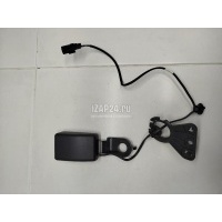 Ответная часть ремня безопасности Renault Sandero 2014 878164257R