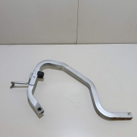 Петля крышки багажника Renault Logan II 2014 904019455R