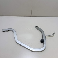 Петля крышки багажника Renault Logan II 2014 904005571R