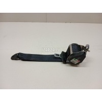 Ремень безопасности Renault Sandero 2014 888418448R