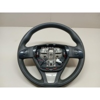 Рулевое колесо для AIR BAG (без AIR BAG) Renault Sandero 2014 484005590R