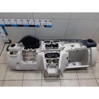 Торпедо Renault Logan II 2014 681004123R