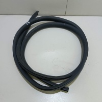 Уплотнитель двери Renault Logan II 2014 769243639R