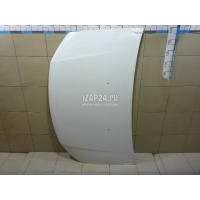Капот Renault Sandero 2014 651001918R