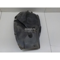 Локер задний левый Renault Logan II 2014 767491211R