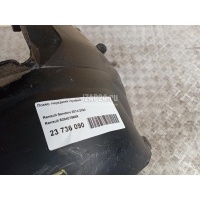 Локер передний правый Renault Sandero 2014 638403322R