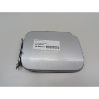 Лючок бензобака Renault Logan II 2014 788309837R