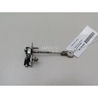 Ограничитель двери Renault Sandero 2014 804302559R