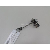 Ограничитель двери Renault Sandero 2014 804302559R