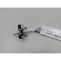 Ограничитель двери Renault Sandero 2014 804302559R