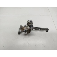 Ограничитель двери Renault Sandero 2014 804302559R