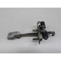 Ограничитель двери Renault Sandero 2014 804302559R