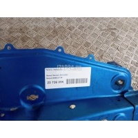 Панель передняя Renault Sandero 2014 625044173R