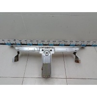 Панель передняя Renault Sandero 2014 625044173R