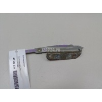 Петля капота левая Renault Sandero 2014 654013159R