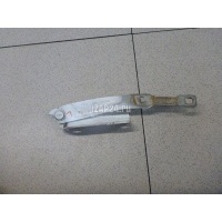 Петля капота левая Renault Sandero 2014 654013159R