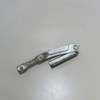 Петля капота правая Renault Sandero 2014 654009401R