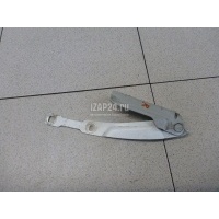 Петля капота правая Renault Sandero 2014 654009401R