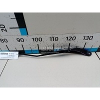 Поводок стеклоочистителя передний левый Renault Sandero 2014 288817528R