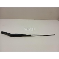 Поводок стеклоочистителя передний правый Renault Sandero 2014 288869727R