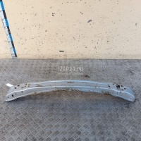 Усилитель переднего бампера Renault Sandero 2014 752107934R
