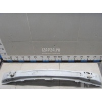 Усилитель переднего бампера Renault Sandero 2014 752107934R