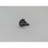Форсунка омывателя лобового стекла Renault Sandero 2014 289308338R