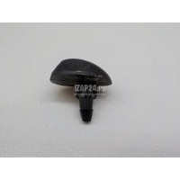 Форсунка омывателя лобового стекла Renault Sandero 2014 289308338R