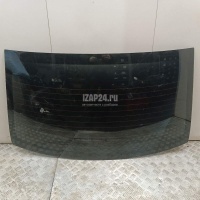 Стекло заднее Renault Logan II 2014 903001231R