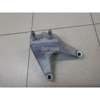 Кронштейн КПП Renault Sandero 2014 112531966R