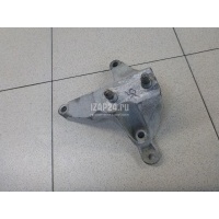 Кронштейн КПП Renault Sandero 2014 112531966R