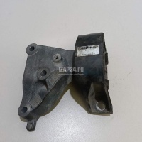 Опора двигателя Renault Sandero 2014 112101292R