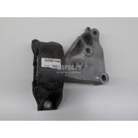 Опора двигателя Renault Sandero 2014 112101292R