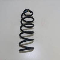 Пружина задняя Renault Sandero 2014 550202196R