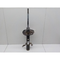 Амортизатор передний Renault Logan II 2014 543020986R