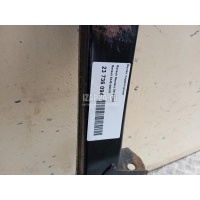 Балка подмоторная Renault Sandero 2014 544010031R