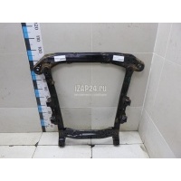 Балка подмоторная Renault Sandero 2014 544010031R