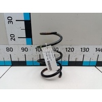 Пружина передняя Renault Sandero 2014 540100727R