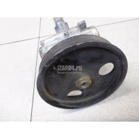 Насос гидроусилителя Renault Sandero 2014 491101451R