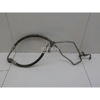 Трубка гидроусилителя Renault Sandero 2014 497207131R