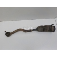 Тяга рулевая Renault Sandero 2014 485211105R