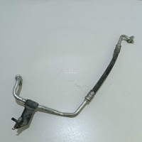 Трубка кондиционера Renault Sandero 2014 924402763R