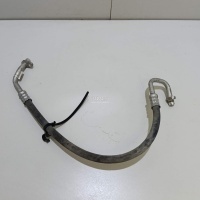 Трубка кондиционера Renault Sandero 2014 924906313R