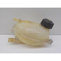 Бачок расширительный Renault Sandero 2014 217104354R