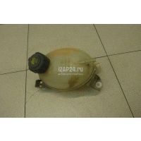 Бачок расширительный Renault Sandero 2014 217104354R