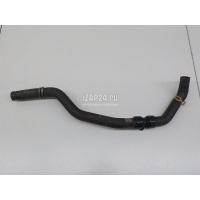 Патрубок отопителя Renault Sandero 2014 924008880R