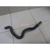 Патрубок отопителя Renault Sandero 2014 924003722R
